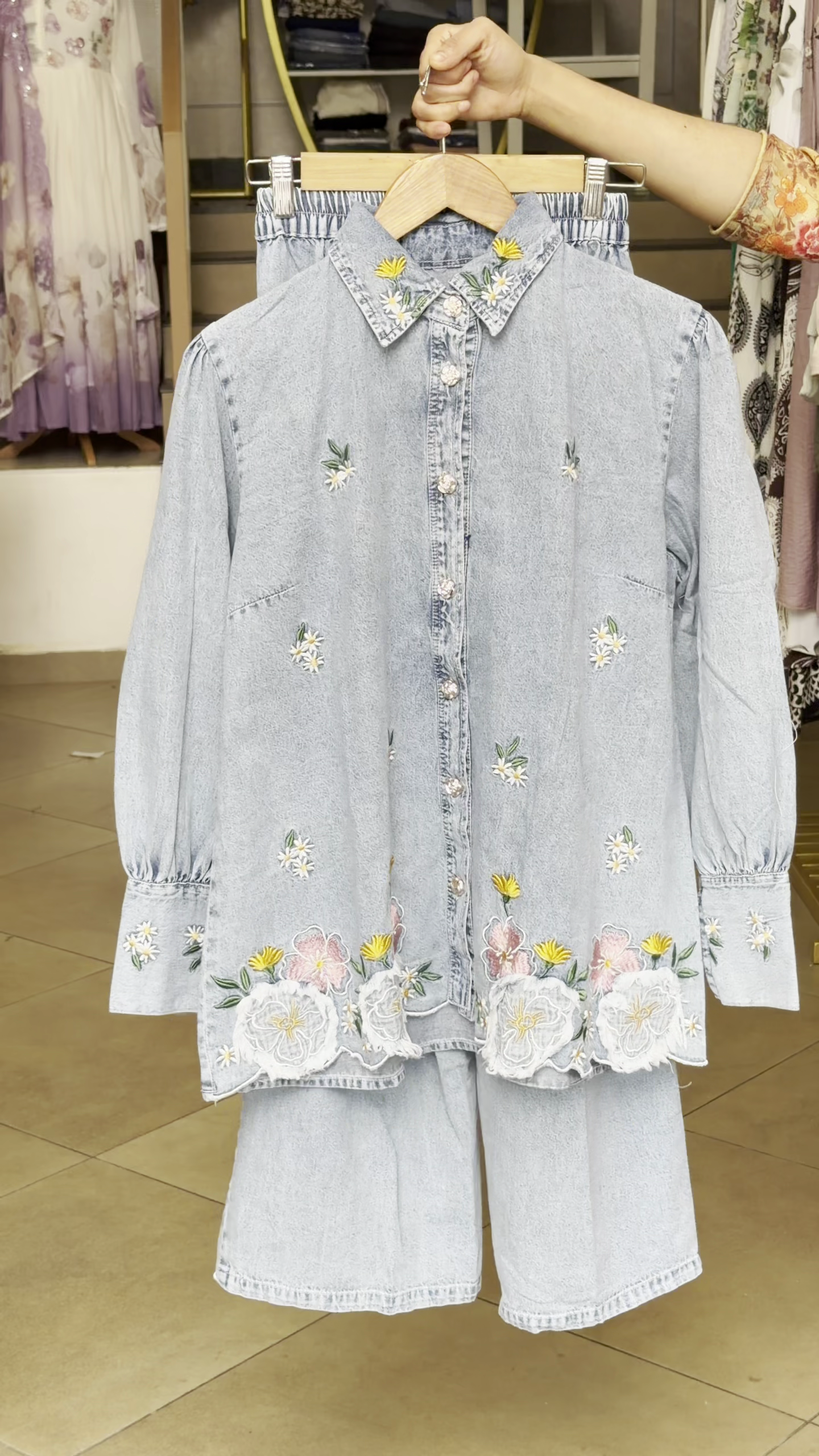 vlcsnap-2026-02-24-11h05m08s485