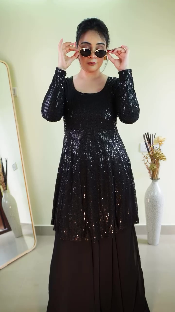 vlcsnap-2026-02-28-15h30m21s826