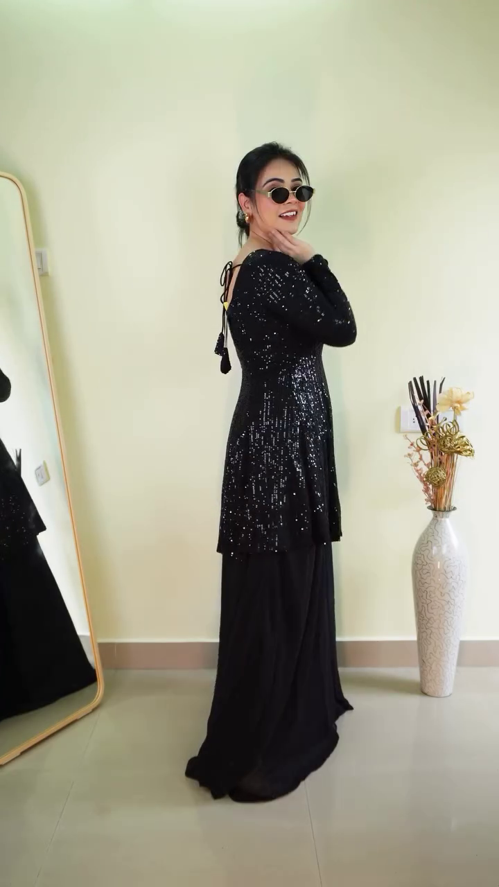 vlcsnap-2026-02-28-15h30m23s040