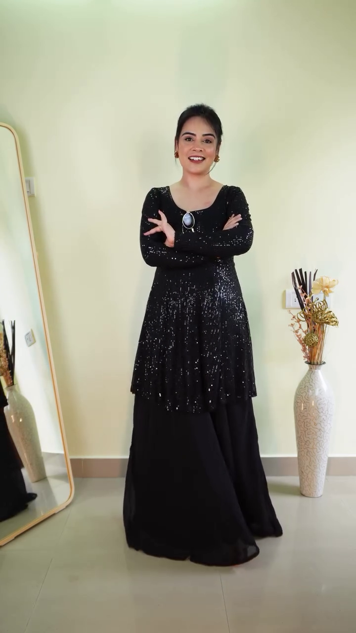 vlcsnap-2026-02-28-15h30m27s079