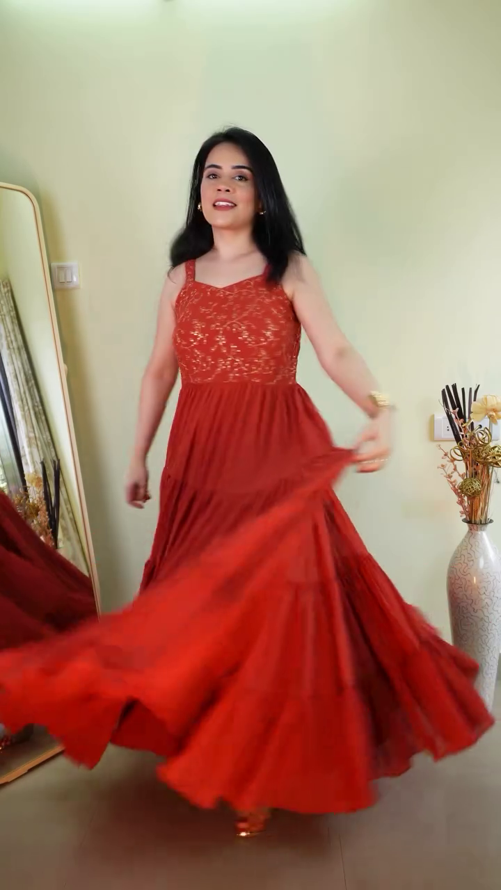 vlcsnap-2026-02-28-15h30m28s888