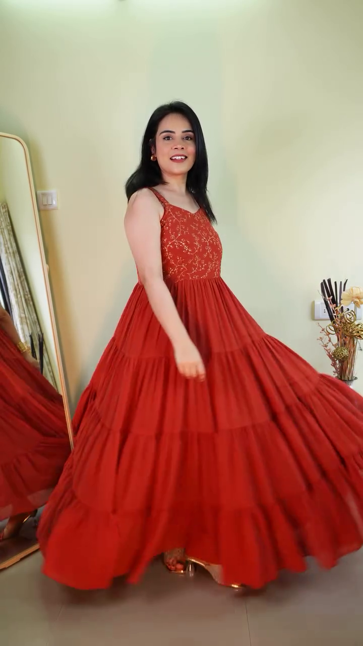 vlcsnap-2026-02-28-15h30m29s926