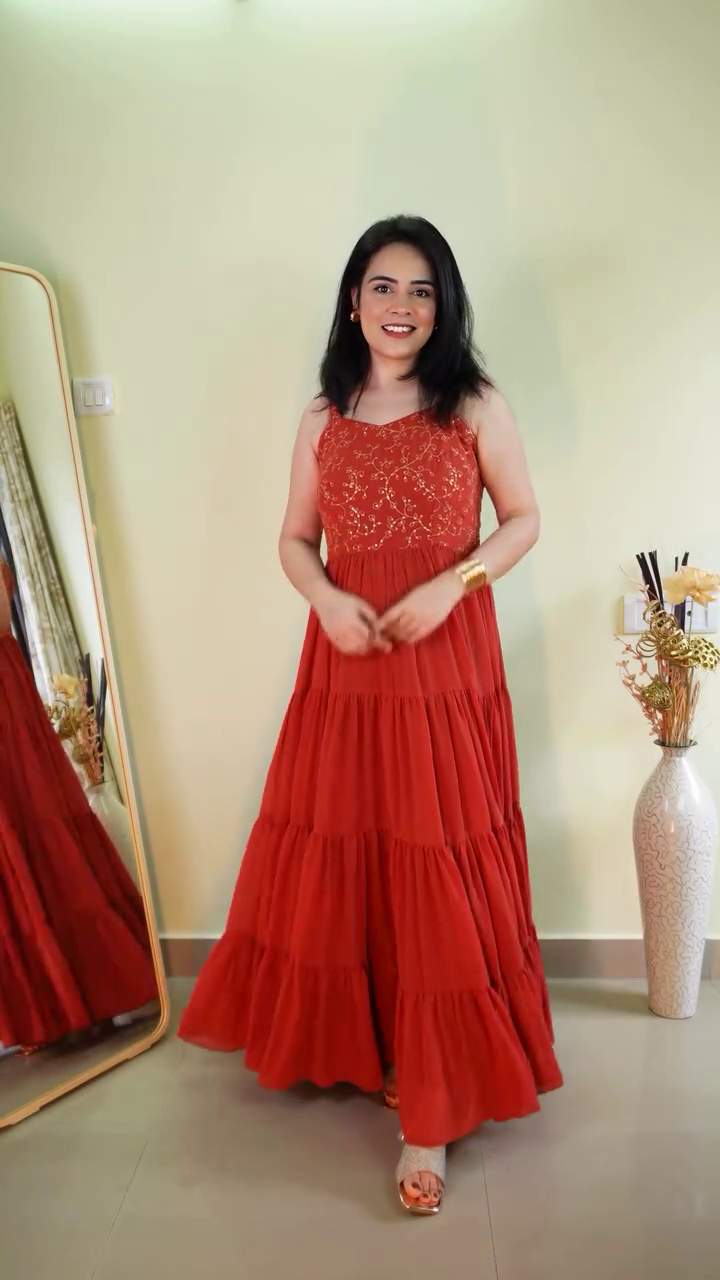 vlcsnap-2026-02-28-15h30m31s387