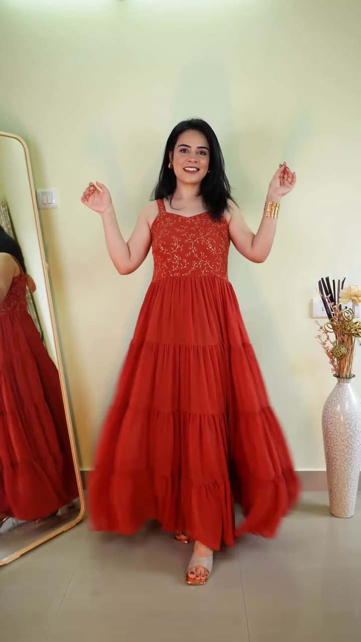 vlcsnap-2026-02-28-15h30m34s985