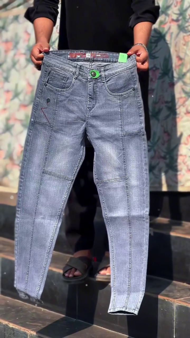 vlcsnap-2026-03-06-09h17m31s098