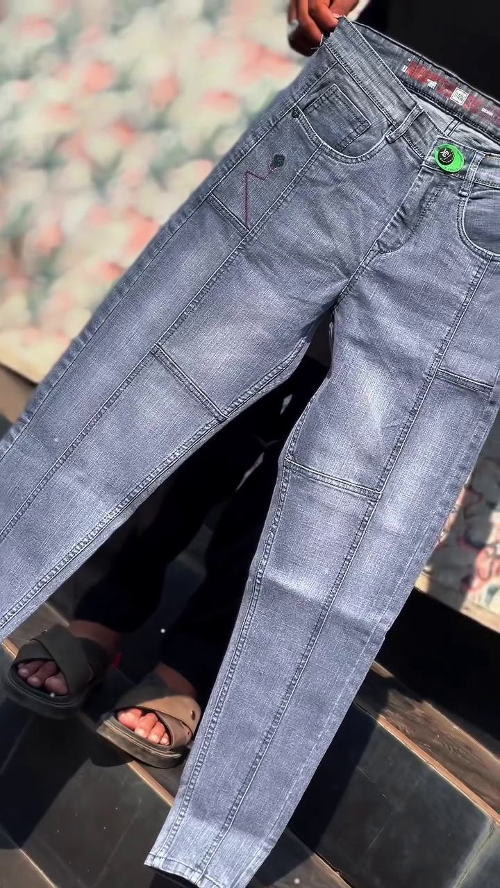 vlcsnap-2026-03-06-09h17m32s964