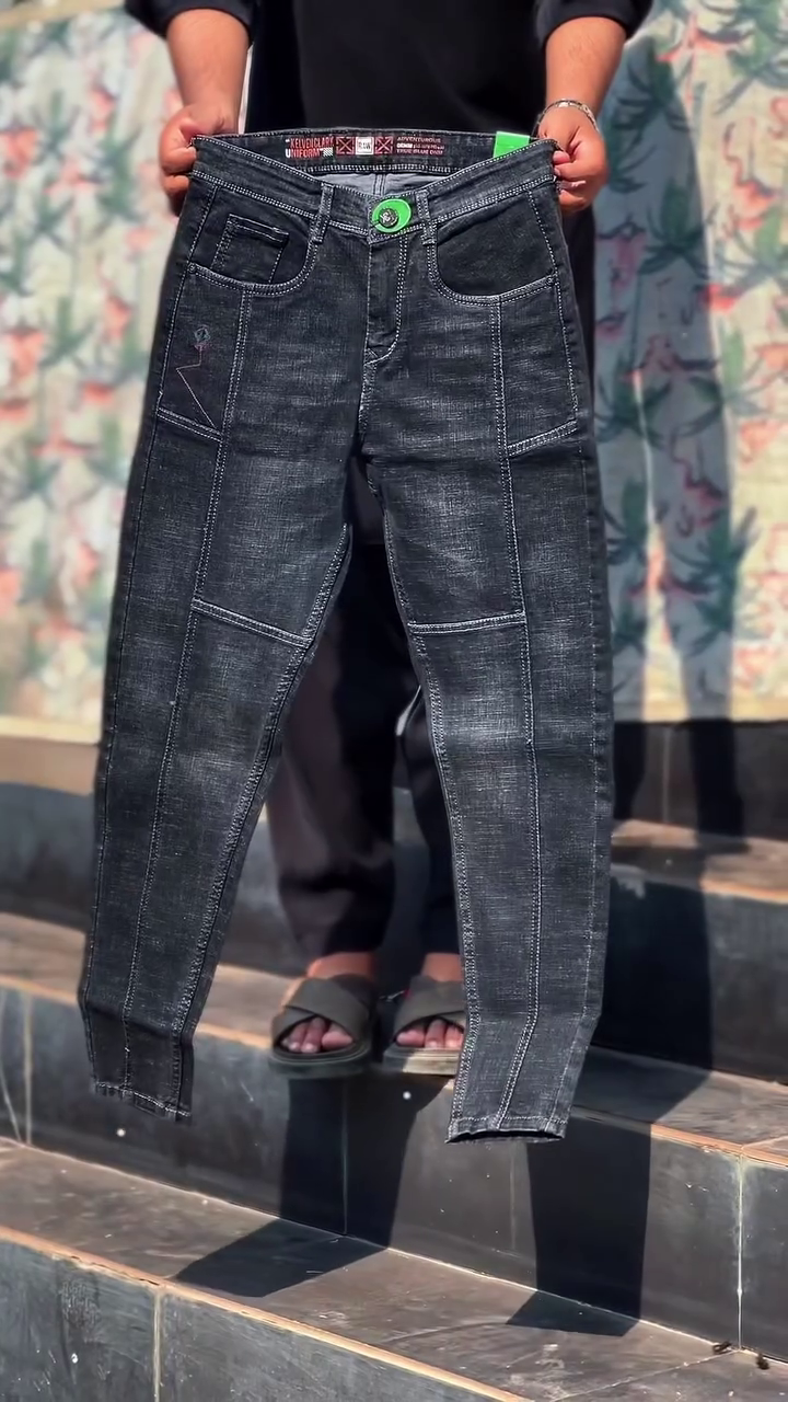 vlcsnap-2026-03-06-09h17m34s762