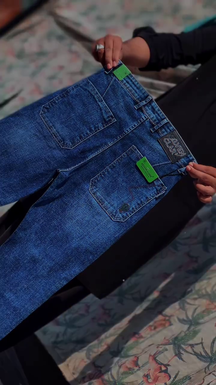 vlcsnap-2026-03-06-09h17m38s259