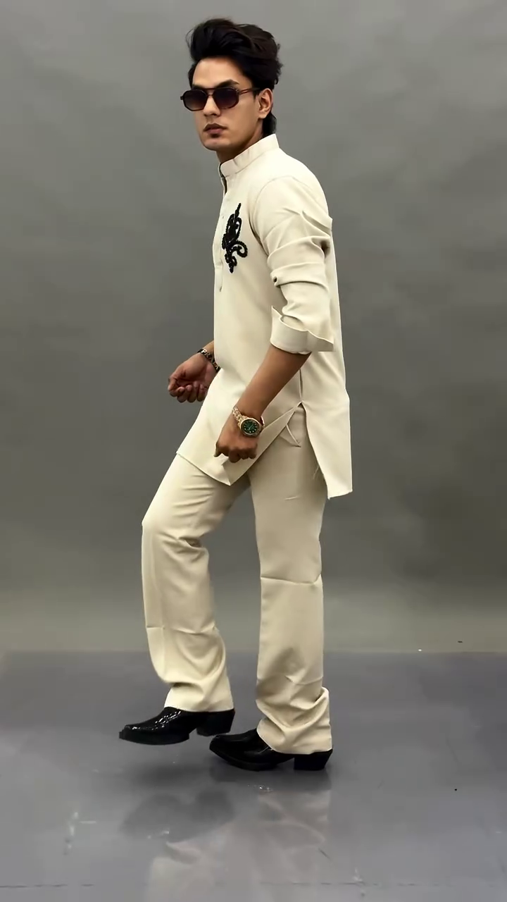 vlcsnap-2026-03-06-09h18m07s705