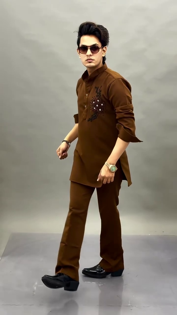 vlcsnap-2026-03-06-09h18m11s514