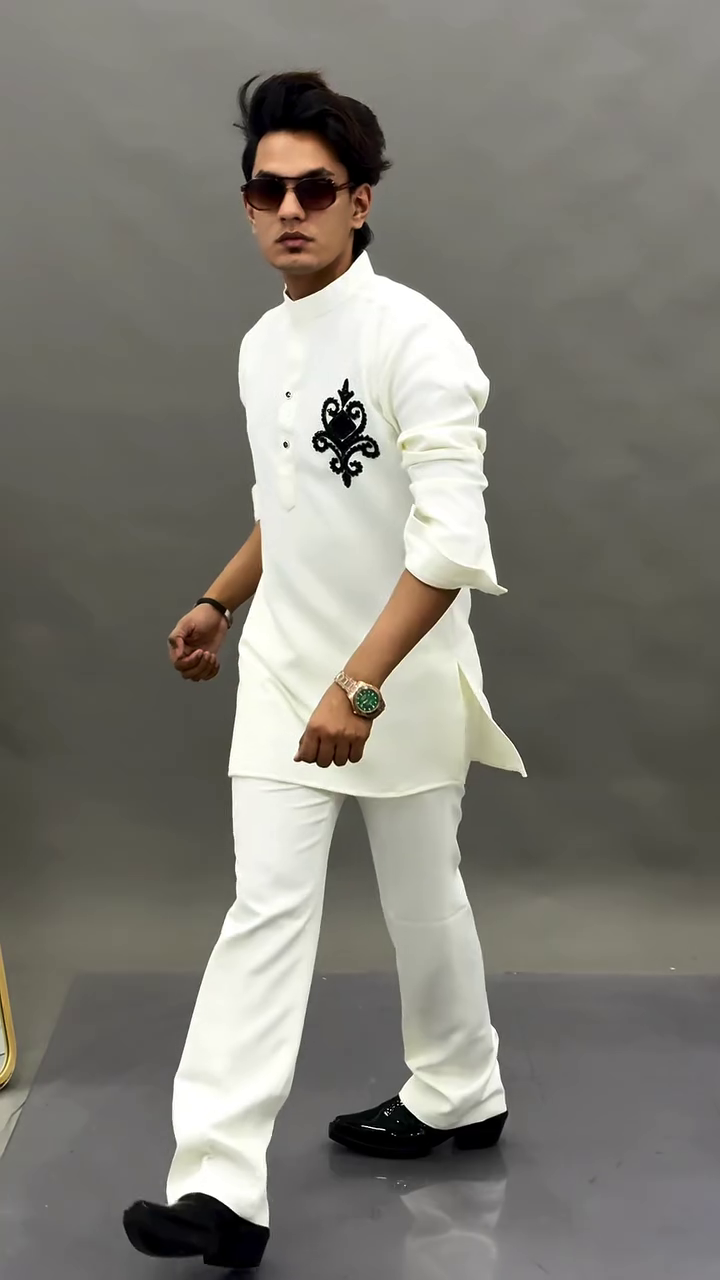 vlcsnap-2026-03-06-09h18m15s951