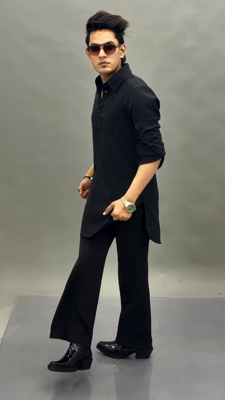 vlcsnap-2026-03-06-09h19m02s235