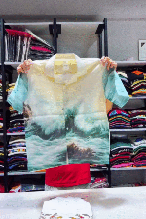 ✨ Classic Dark Brown Slim Fit Stretchable Casual Denim Jeans with Dual Back Pocket Styling & Minimal Metal Accent Detail for Men ✨