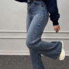 1538 (1)