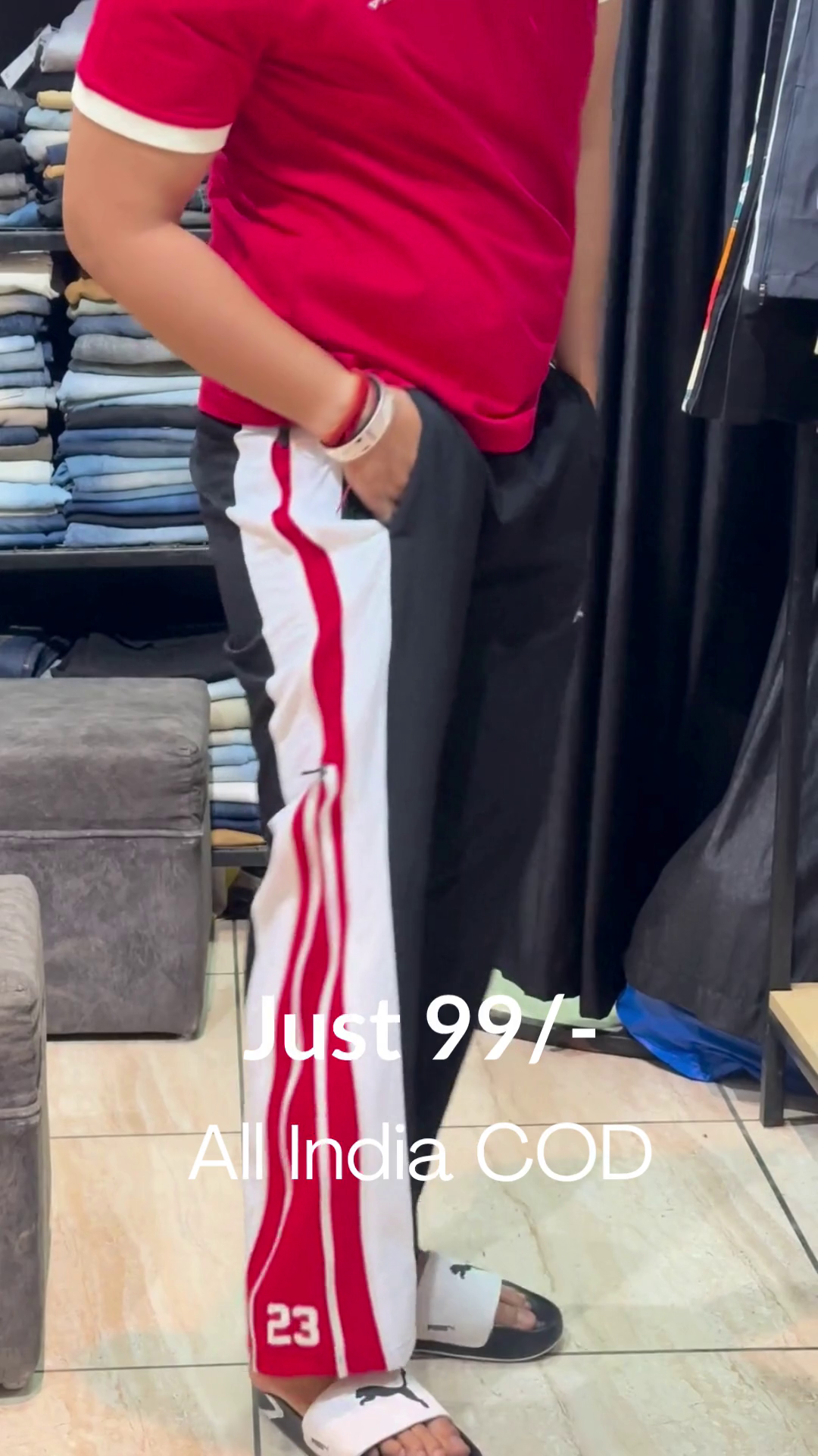 1557 (1)