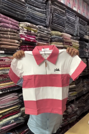 🛍️ Trend Vault Wholesale Clothing Collection – Variety, Value & Everyday Style ✨📦