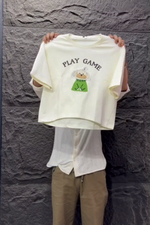 ✨ Trendy Everyday Chic Outfit – Stylish, Comfortable & Must-Have 💖🔥