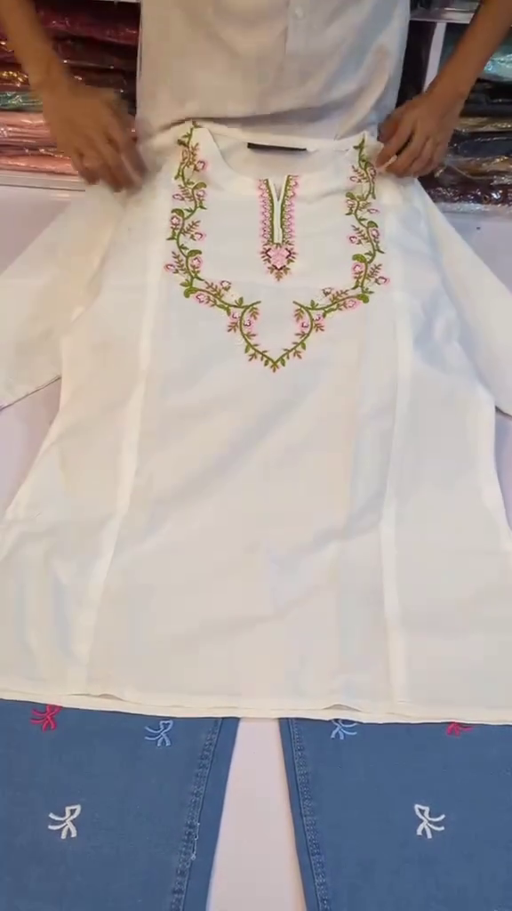 1992 (1)