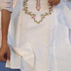 1992 (2)