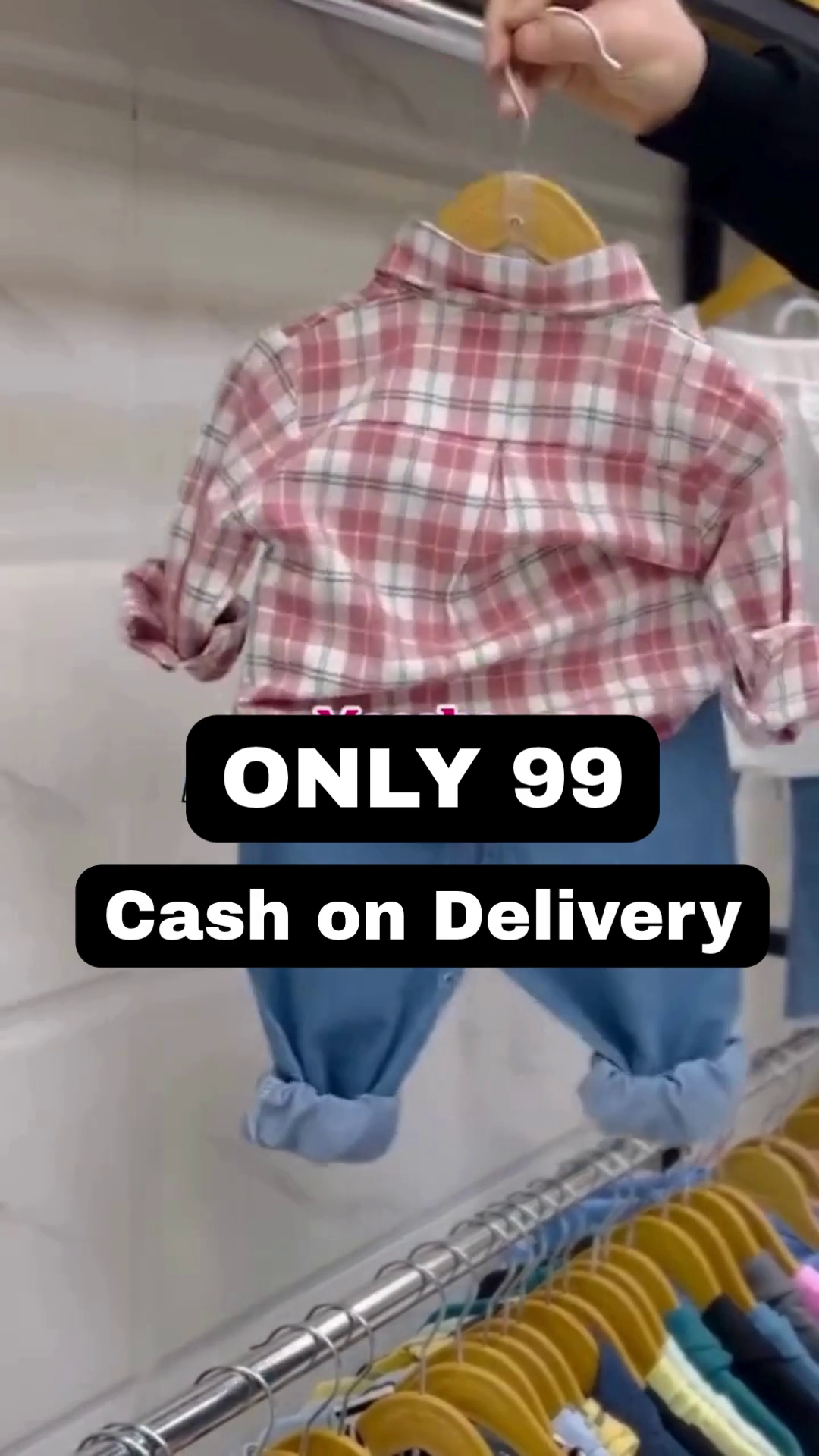 3016 (1)