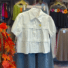 3045 (5)