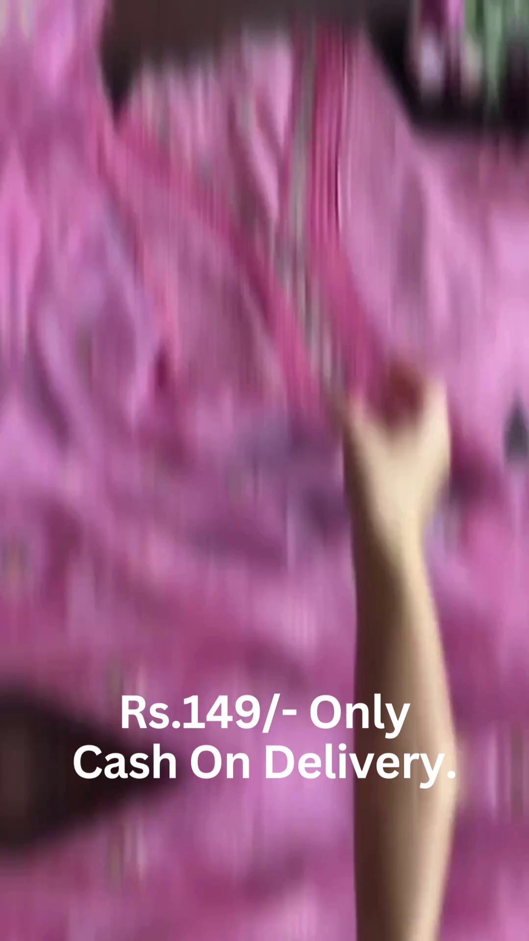 3081 (1)