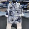 7088-6.png