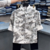 7088-8.png
