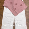 vlcsnap-2026-05-07-14h45m57s779.png