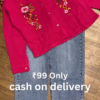 vlcsnap-2026-05-07-14h46m03s899.png