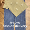 vlcsnap-2026-05-07-14h46m08s459.png