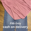 vlcsnap-2026-05-07-14h46m11s173.png