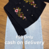 vlcsnap-2026-05-07-14h46m17s609.png