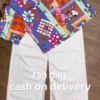 vlcsnap-2026-05-07-14h47m00s143.png