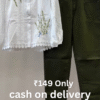 vlcsnap-2026-05-07-14h47m49s787.png