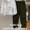 vlcsnap-2026-05-07-14h48m03s491-1.png