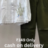 vlcsnap-2026-05-07-14h48m07s226.png
