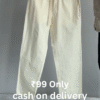 vlcsnap-2026-05-07-14h49m06s006-1.png