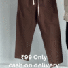 vlcsnap-2026-05-07-14h49m09s226-1.png
