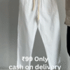 vlcsnap-2026-05-07-14h49m11s307-1.png