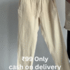 vlcsnap-2026-05-07-14h49m14s405.png