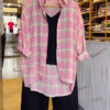 vlcsnap-2026-05-08-11h25m46s943