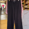 vlcsnap-2026-05-08-11h25m49s542
