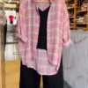 vlcsnap-2026-05-08-11h25m54s790