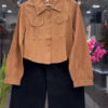 vlcsnap-2026-05-08-11h27m56s772