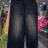 vlcsnap-2026-05-08-11h28m04s257