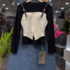 vlcsnap-2026-05-08-11h28m14s686