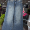 vlcsnap-2026-05-08-11h28m17s432