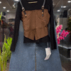 vlcsnap-2026-05-08-11h28m19s716