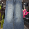 vlcsnap-2026-05-08-11h28m24s355